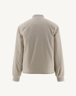 Onze Lichtgewicht Jassen-JOTT Blouson Ultralight Beige Colorado 804 Beige