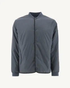 Donzen Jassen & Jacks-JOTT Blouson Ultralight Marine Bogota 104 Navy
