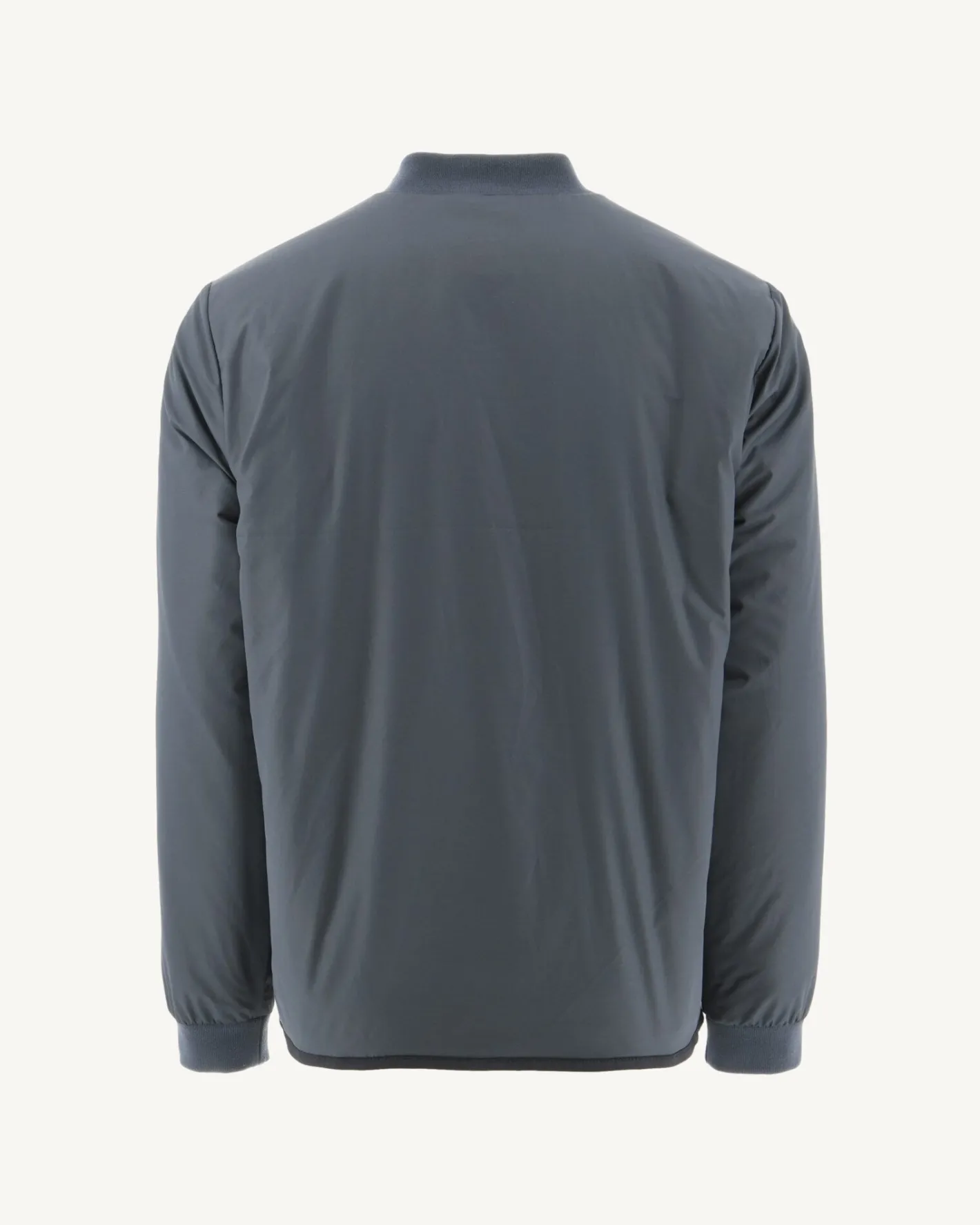 Donzen Jassen & Jacks-JOTT Blouson Ultralight Marine Bogota 104 Navy