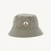 Accessoires-JOTT Bob Reversible Bicolore Army Star 255 Army