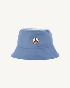 Accessoires-JOTT Bob Reversible Bicolore Army Star 255 Army