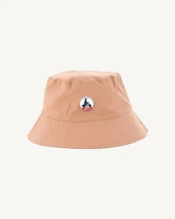 Accessoires-JOTT Bob Reversible Bicolore Camel Star 839 Camel