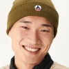 Accessoires-JOTT Bonnet Army Jim 255 Army