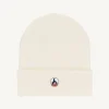 Accessoires-JOTT Bonnet Blanc Jim 901 Blanc