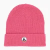 Accessoires-JOTT Bonnet Enfant Rose Noah 453 Rose