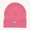 Accessoires-JOTT Bonnet Rose Intense Jim 457 Wild Rose