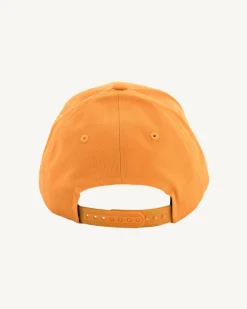 Accessoires-JOTT Casquette Abricot Cas 728 Apricot