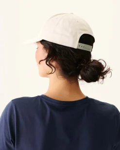 Accessoires-JOTT Casquette Ecru Cas 896 Off-White