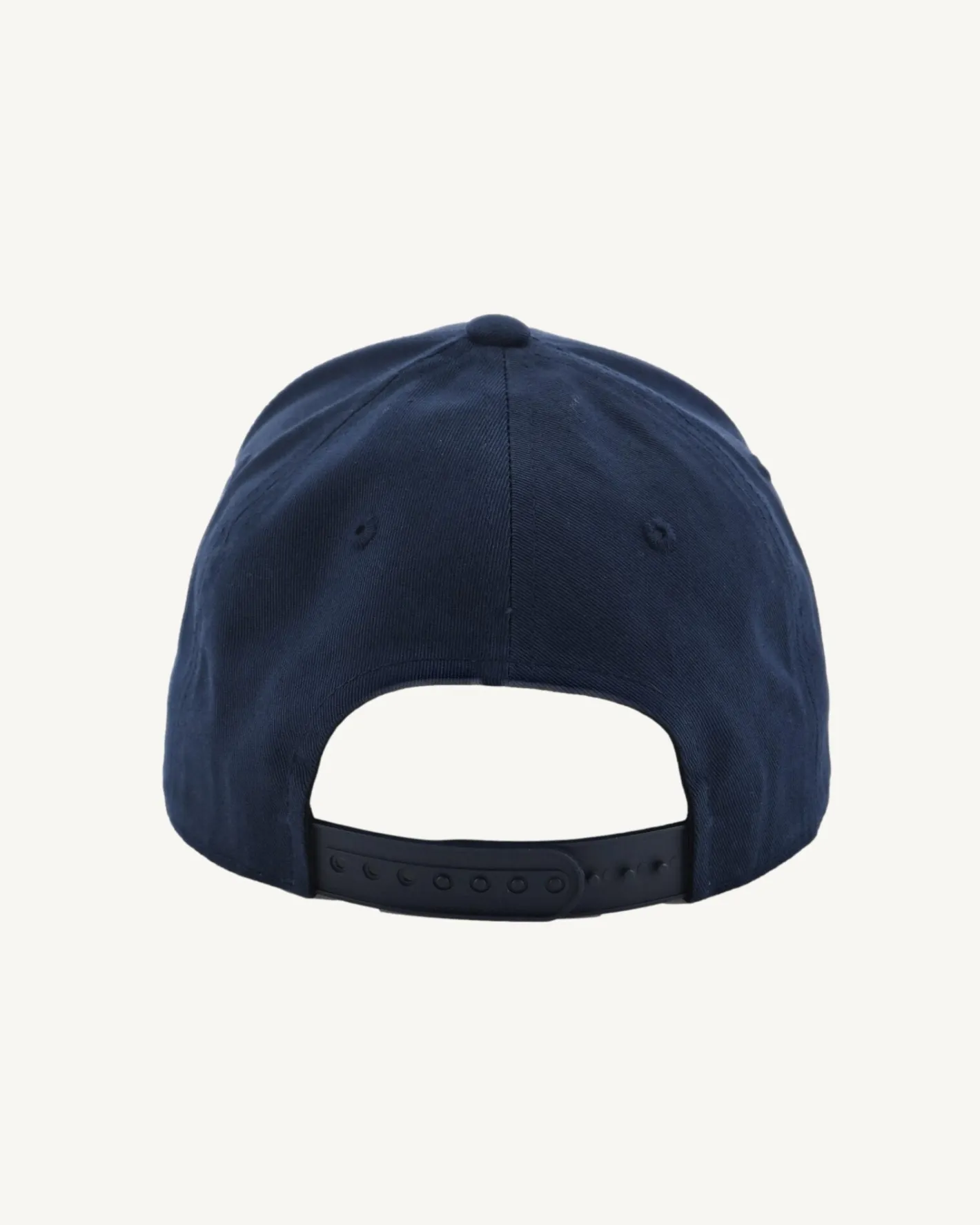 Accessoires-JOTT Casquette Marine Enfant Set 104 Navy