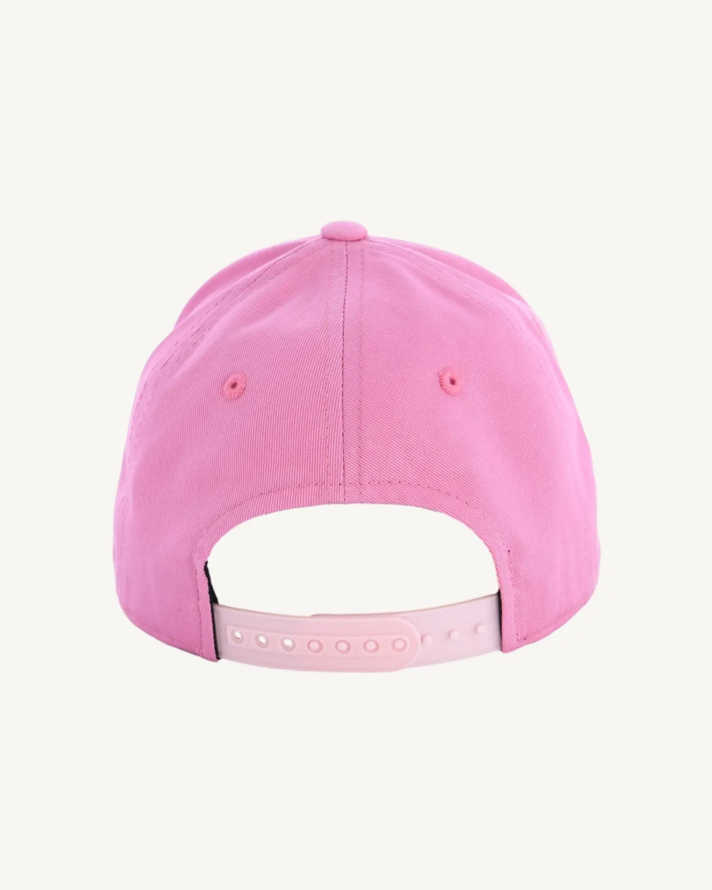 Accessoires-JOTT Casquette Rose Intense Cas 457 Wild Rose