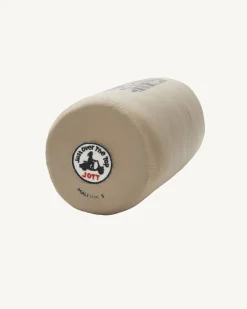 Donzen Jassen & Jacks-JOTT Doudoune Legere Sans Manches Beige Mali 804 Beige