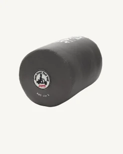 Donzen Jassen & Jacks-JOTT Doudoune Sans Manches A Capuche Anthracite Pat 504 Anthracite