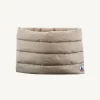 Accessoires-JOTT Echarpe Tour De Cou Beige Mistral 804 Beige