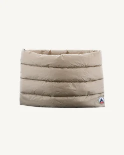 Accessoires-JOTT Echarpe Tour De Cou Beige Mistral 804 Beige