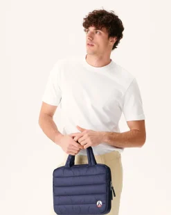 Tassen & Bagage-JOTT Housse Marine Hateya 104 Navy