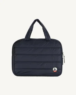 Tassen & Bagage-JOTT Housse Marine Hateya 104 Navy