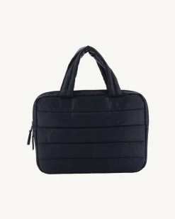 Tassen & Bagage-JOTT Housse Marine Hateya 104 Navy