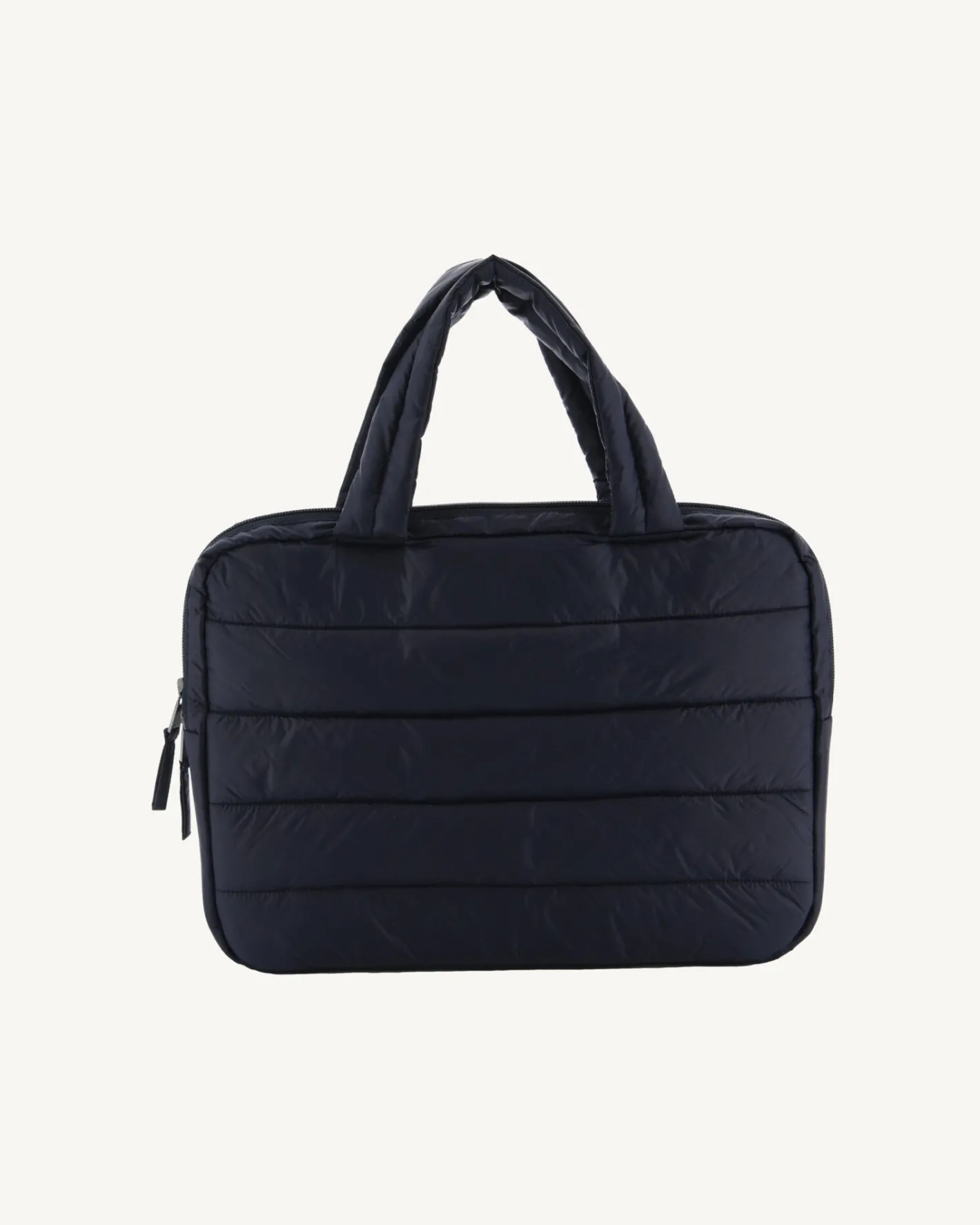 Tassen & Bagage-JOTT Housse Marine Hateya 104 Navy
