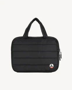 Tassen & Bagage-JOTT Housse Noir Hateya 999 Black