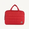 Tassen & Bagage-JOTT Housse Rouge Hateya 300 Red