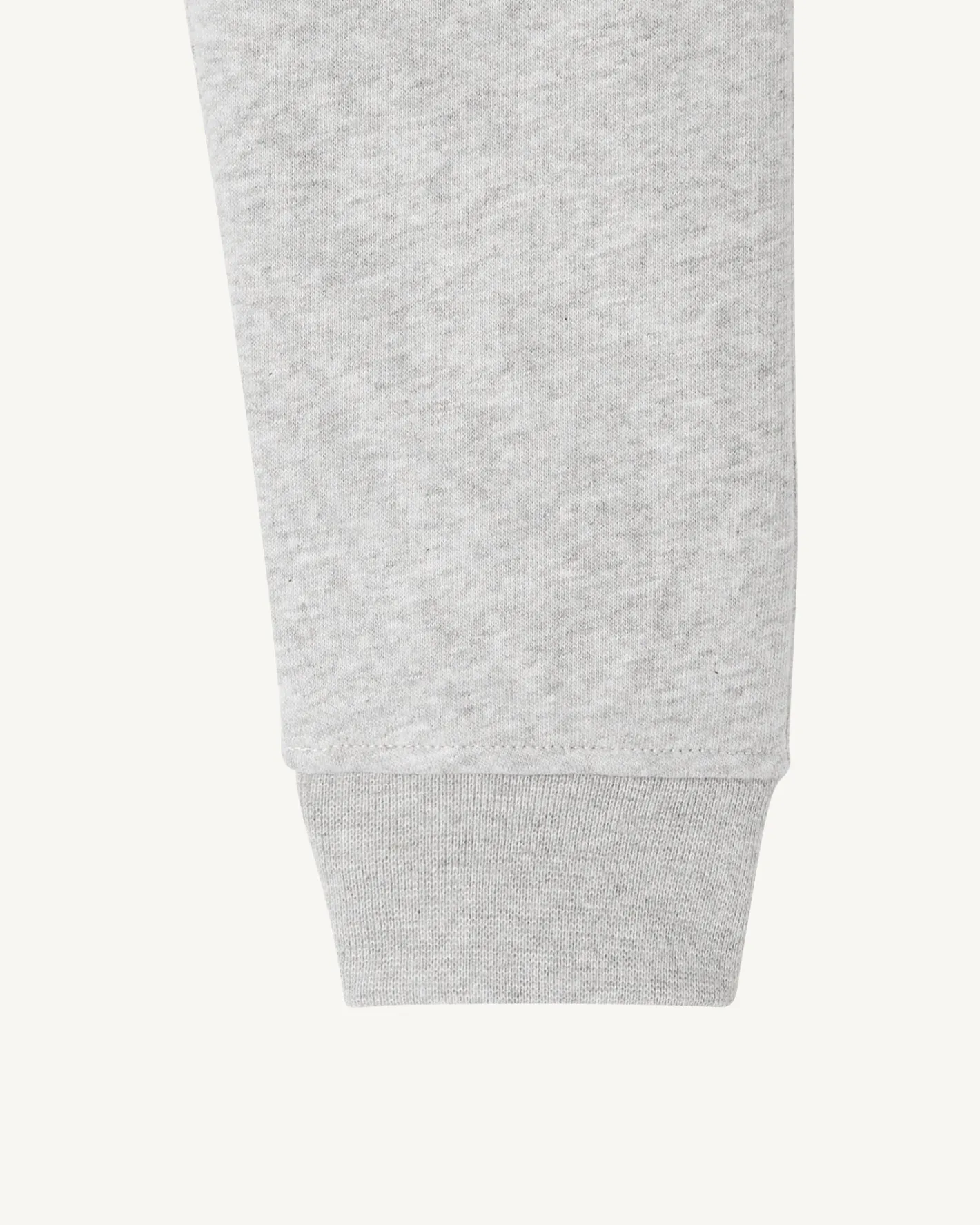 Kleding-JOTT Jogpant Enfant Gris Chine Arica 514 Gris Chine