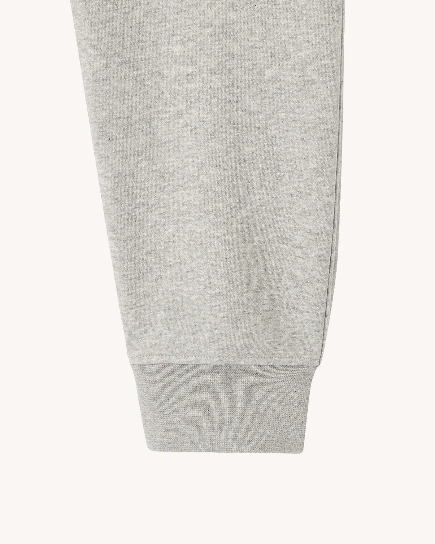 Kleding-JOTT Jogpant Homme Gris Chine Santiago 514 Gris Chine