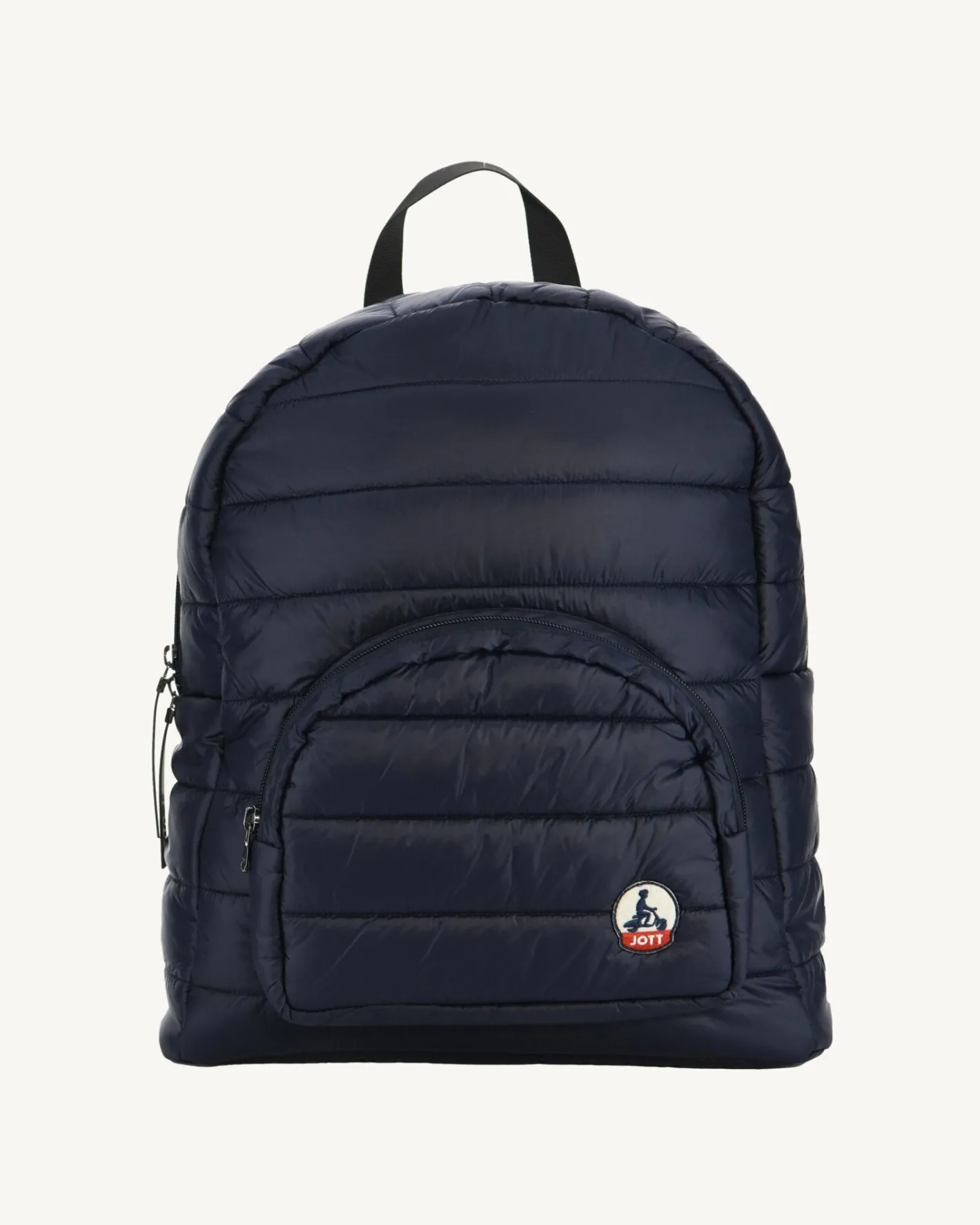 Tassen & Bagage-JOTT Sac A Dos Marine Jolan 104 Marine