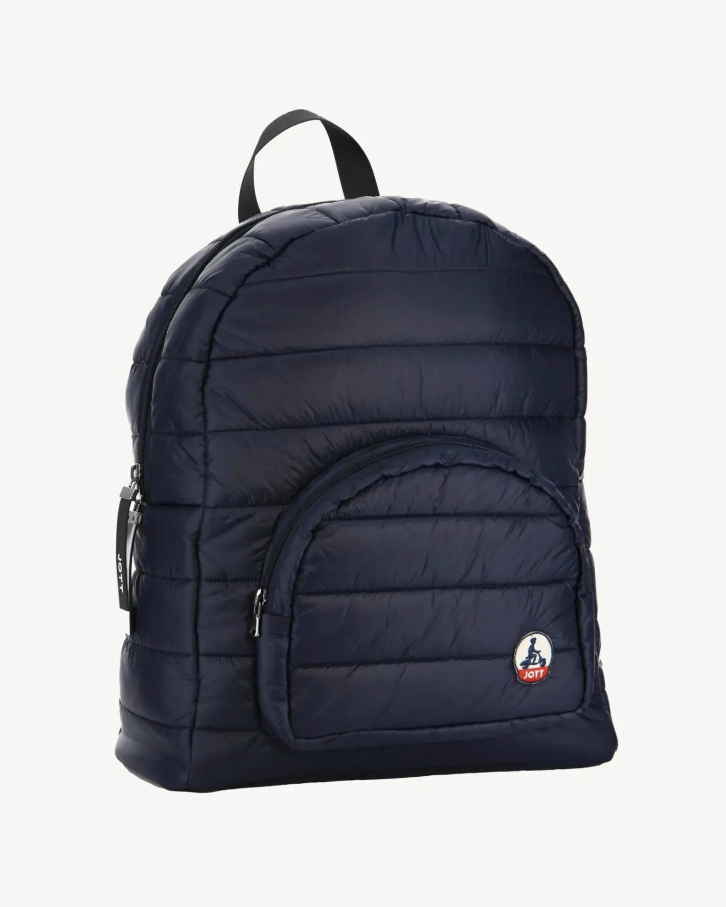 Tassen & Bagage-JOTT Sac A Dos Marine Jolan 104 Marine