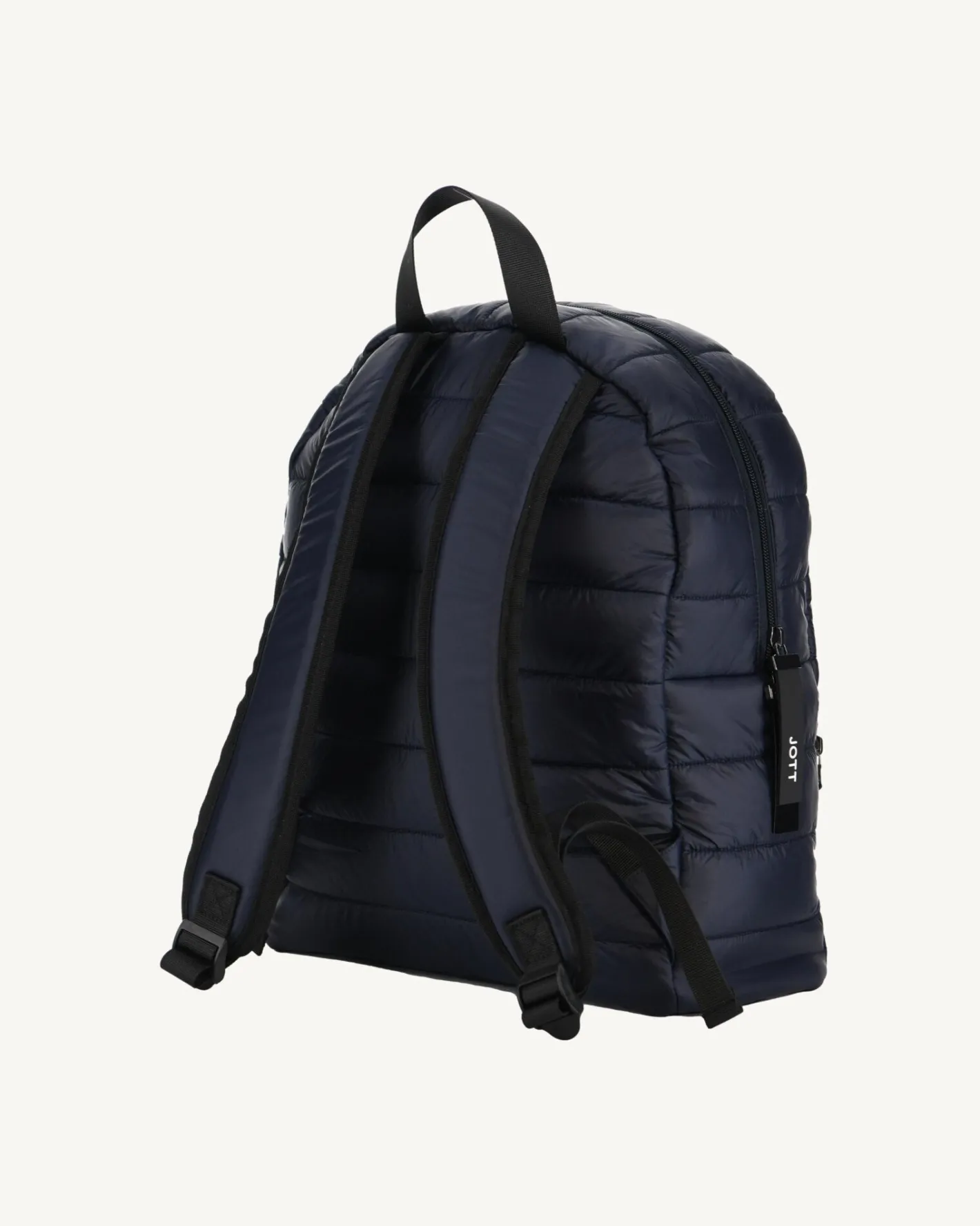 Tassen & Bagage-JOTT Sac A Dos Marine Jolan 104 Marine