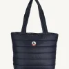 Tassen & Bagage-JOTT Sac A Main Marine Nita 104 Navy