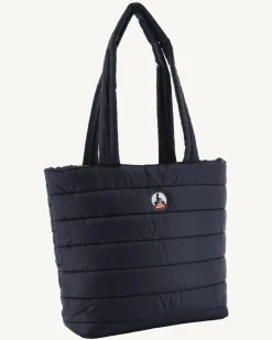 Tassen & Bagage-JOTT Sac A Main Marine Nita 104 Navy