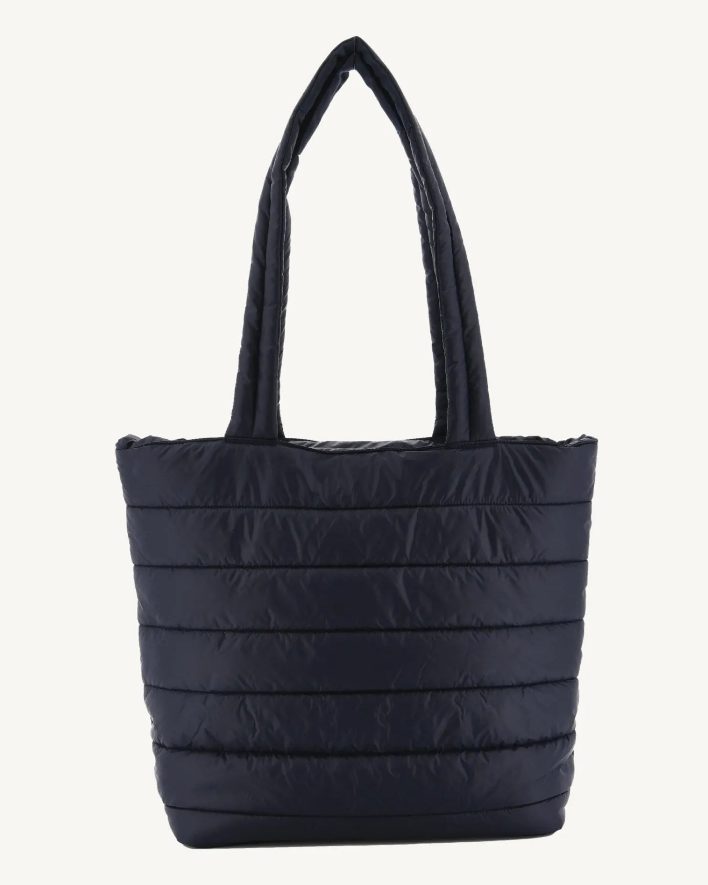 Tassen & Bagage-JOTT Sac A Main Marine Nita 104 Navy