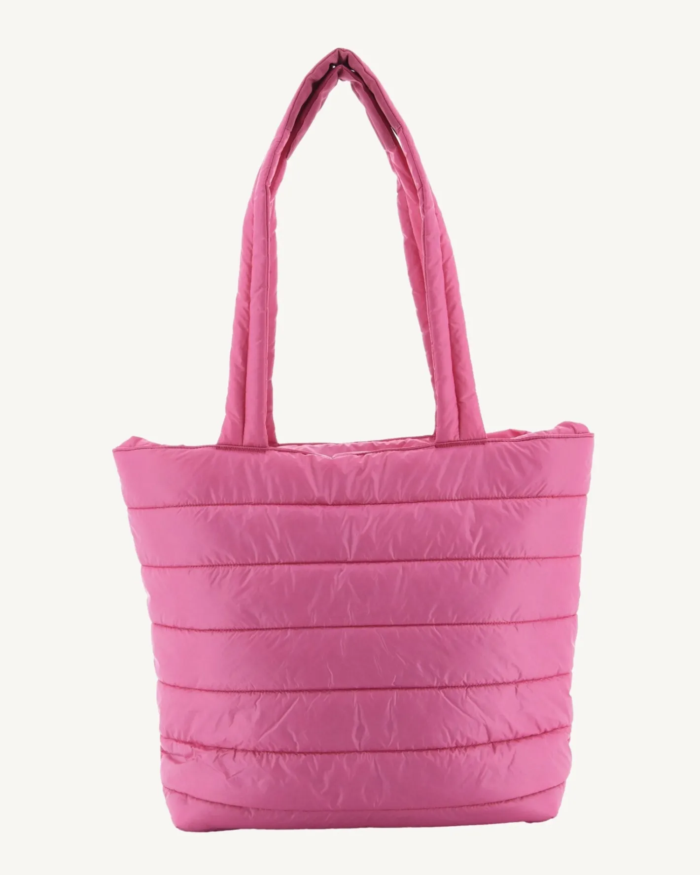Tassen & Bagage-JOTT Sac A Main Rose Intense Nita 457 Wild Rose