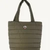 Tassen & Bagage-JOTT Sac Cabas Army Wapi 255 Army