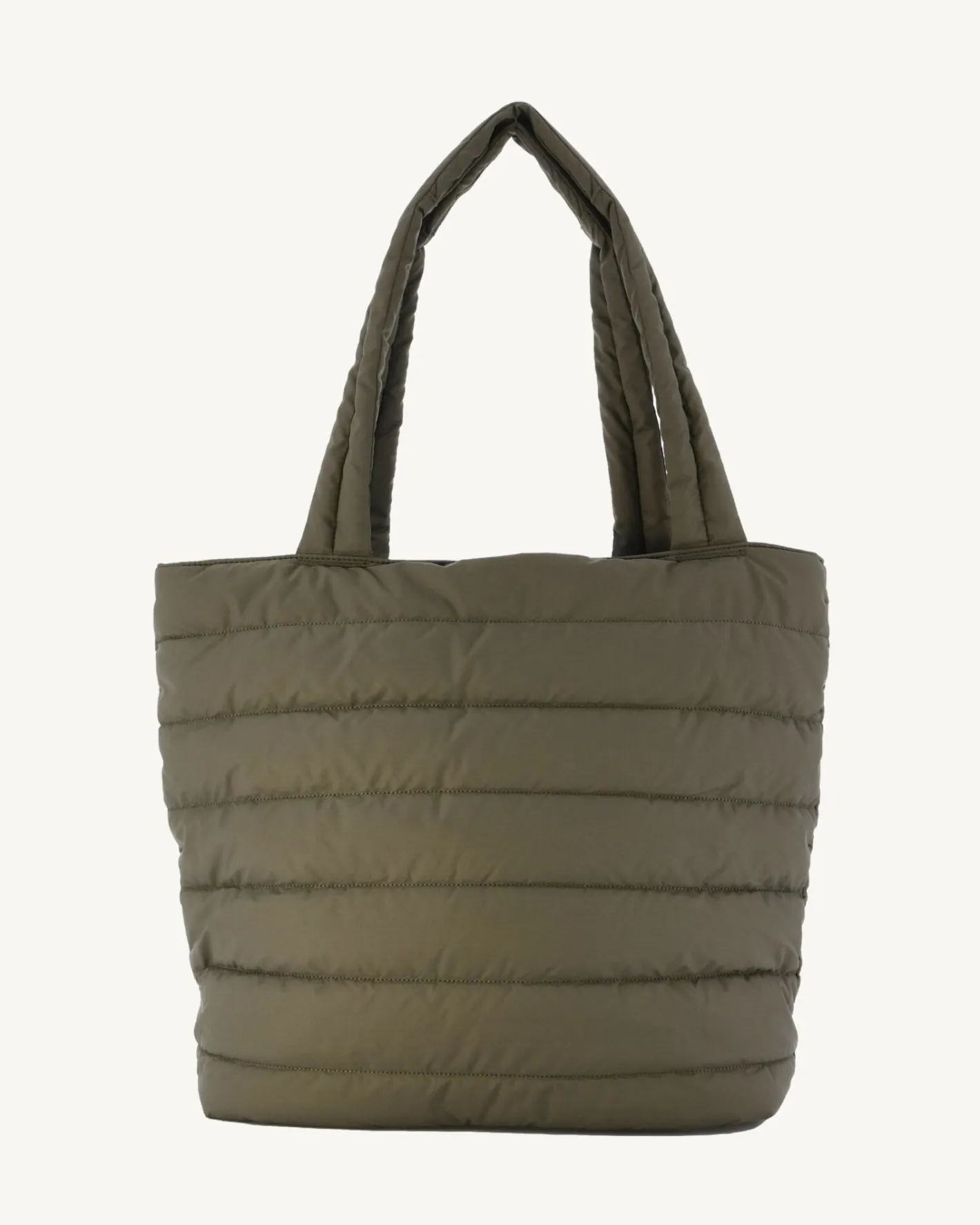 Tassen & Bagage-JOTT Sac Cabas Army Wapi 255 Army